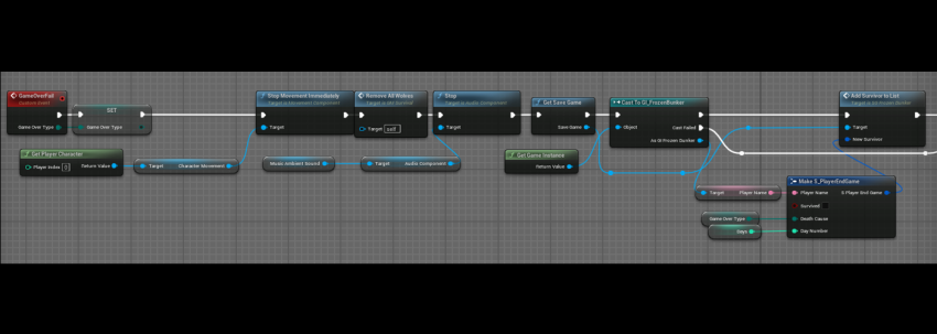 S_EndGameStatistic_1