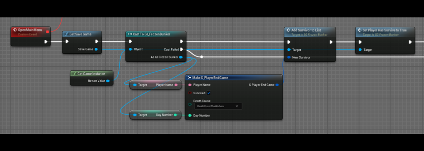 S_EndGameStatistic_2