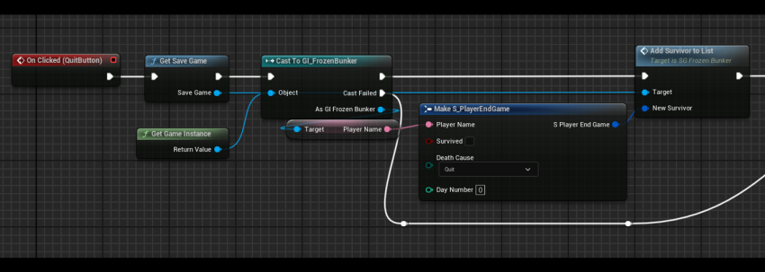 S_EndGameStatistic_3