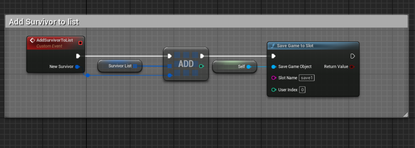 S_EndGameStatistic_4