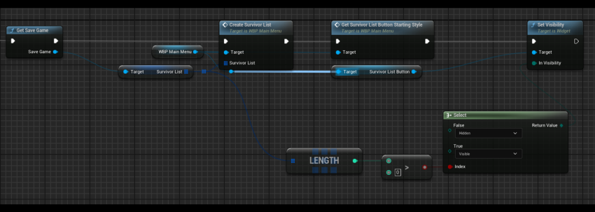 S_EndGameStatistic_5